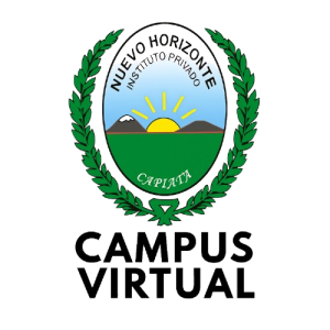 Campus Virtual I.P.N.H.